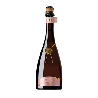 Terras do Demo Rosé 750ml