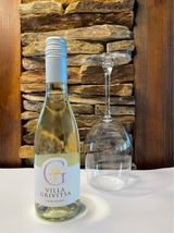 Бяло вино Villa Grivitsa Tamianka (375мл)