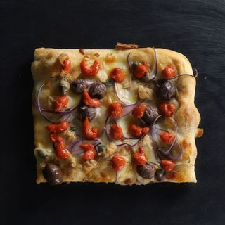 Zio  Seba  singola