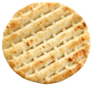 Pita grecească