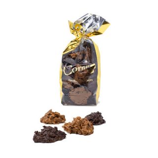 Rochettes Mixto (200 G.)