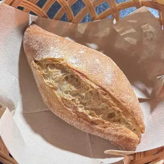 PAN