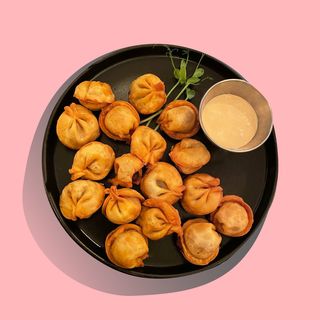 Балабончики М'ясні (210г)