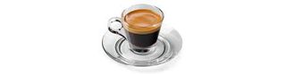 Café Solo (60 Ml.)