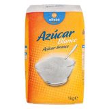 Azúcar Alteza (1 Kg.)
