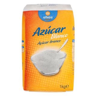 Azúcar Alteza (1 Kg.)