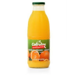 Nectares