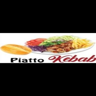 Piatto kebab
