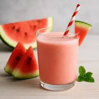 Pura energía 500ml