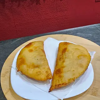 Pollo