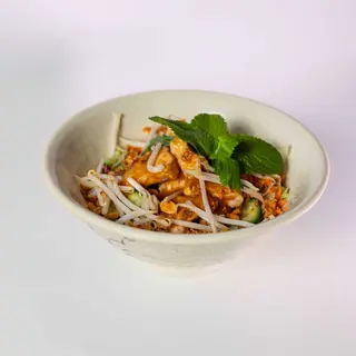 NOODLE BOWL