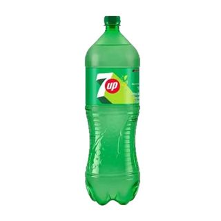 7UP 2L