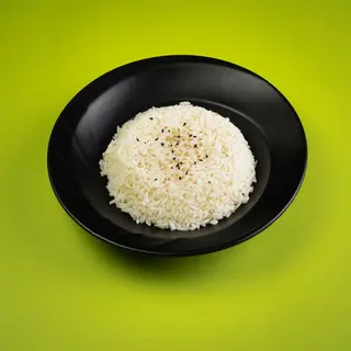 Ración De Arroz