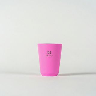 ულტრა ვარდისფერი (280 მლ)