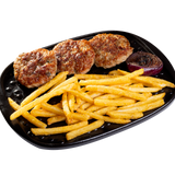 Домашни кюфтенца 400 гр