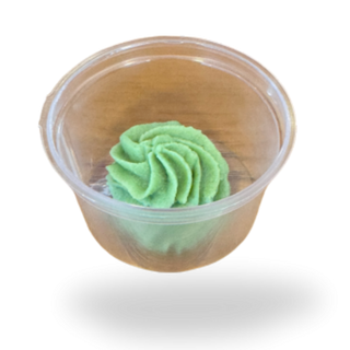 Wasabi