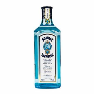 GIN Bombay  (0.70 lt. )