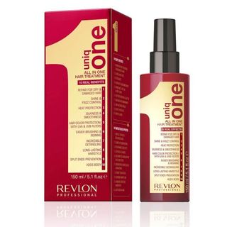 Revlon Uniqone All-In-One 150Ml