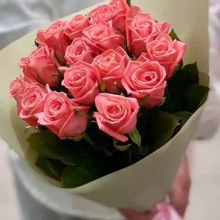 12roses rose