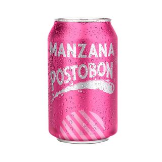 Postobón Manzana, Personal