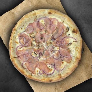 (NEW !!!) Корнелія