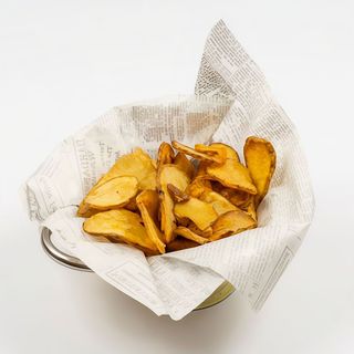Chips