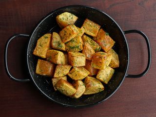 Картопля по-уланівські (230g)