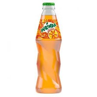 Mirinda 330 ml