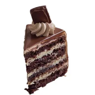Kinder Bueno