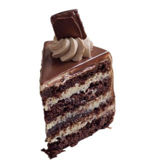 Kinder Bueno