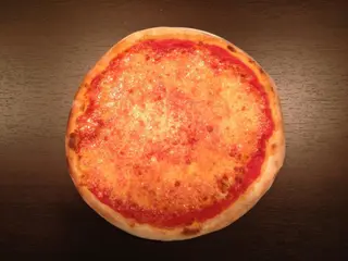 Margherita