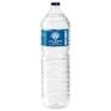 Agua Natural (1.5 lt.)