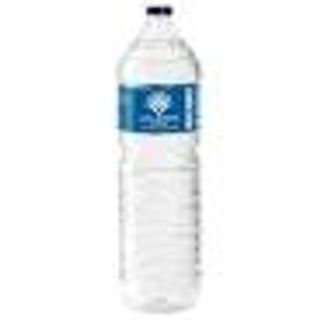 Agua Natural (1.5 Lt.)
