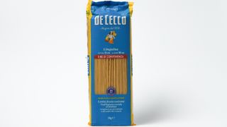 Dececco - makaron spaghetti 1000g