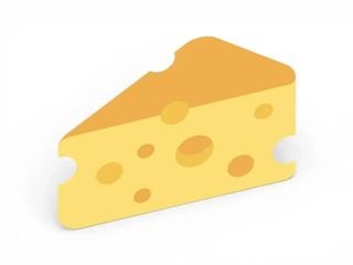 SER CHEDDAR DODATKOWY