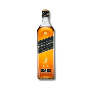Johnnie Walker Black Label