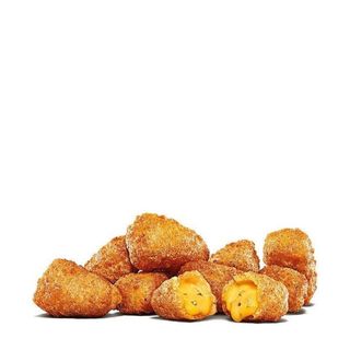 Chili cheese bites - 9 pezzi