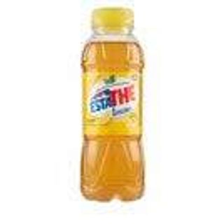 Estathé al limone 33 cl