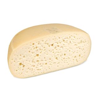 Asiago Dop