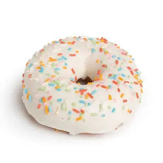 Moodie Confeti 