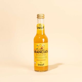 Aranciata Lurisia