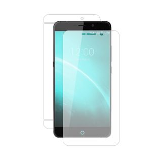 Folie  Umi Super - Fullbody