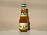 Сік Galicia Яблучно-грушевий 0,3