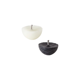 Vela Outdoor 12cm