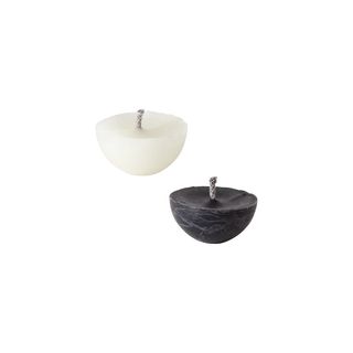 Vela Outdoor 12cm