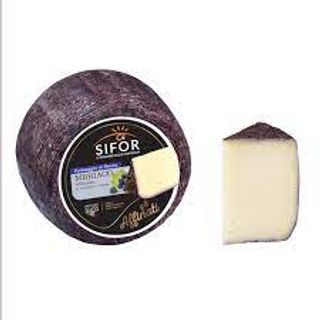 Pecorino Montanaro (cena za 200 gr 26,40 PLN)