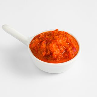 Ajvar