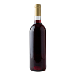 Vinho da Casa Tinto