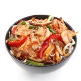 Udon Ebi