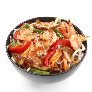 Udon Ebi